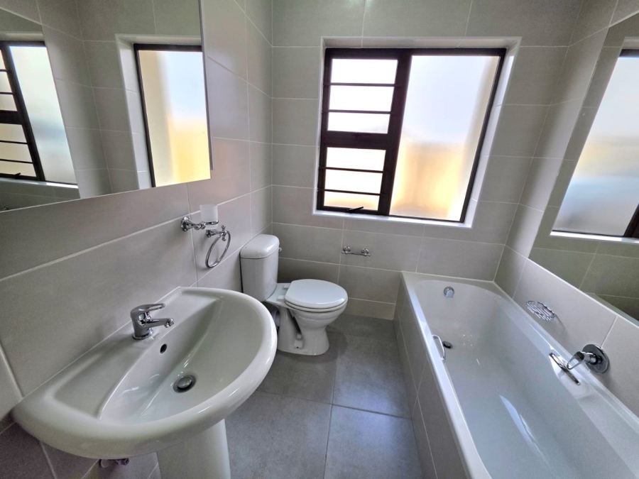 To Let 2 Bedroom Property for Rent in La Provance Free State